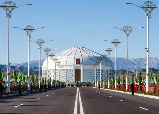 Çanakkale&apos;de Bebek Cesedi Bulundu: Kadın Şüpheli Gözaltında