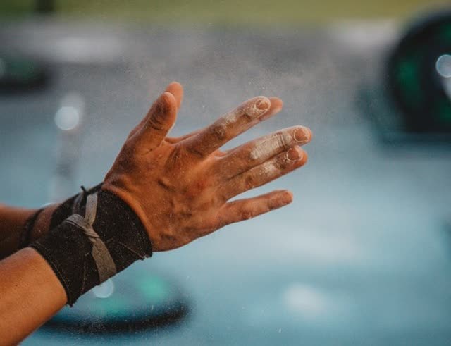 Mbappe's goal and assist helped "Real" beat "Sevilla" in the Spanish Championship